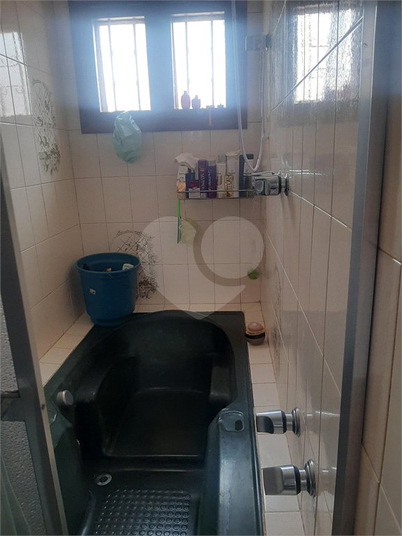Casa à venda com 3 quartos, sendo 1 suíte,  no Centro, Mogi das Cruzes, SP