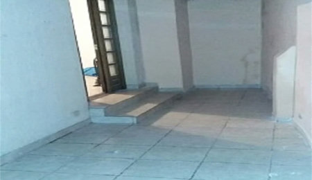 Sobrado à venda com 3 quartos, sendo 1 suíte,  em Alto da Lapa, São Paulo, SP