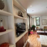 Casa à venda com 3 suítes no condomínio Metropolitan, São Paulo - SP