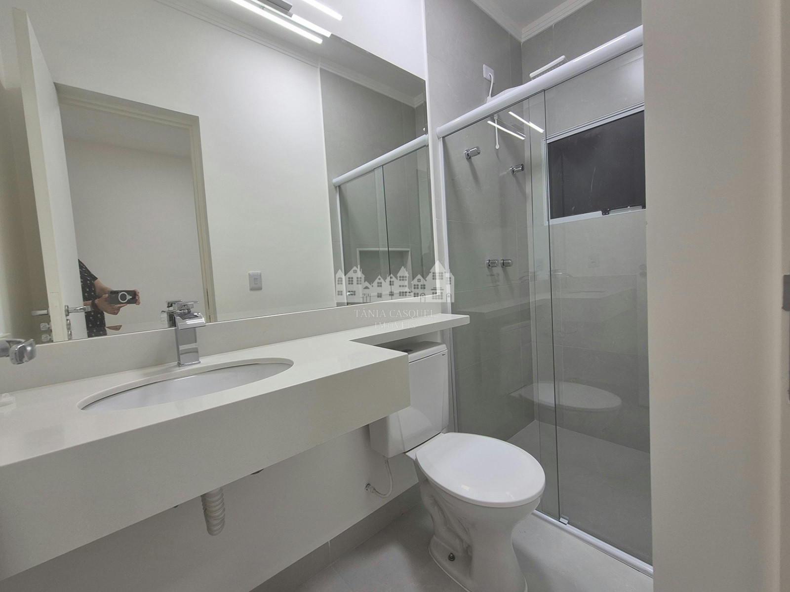 Casa, 3 quartos, 116 m² - Foto 9