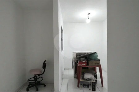 Casa à venda com 4 quartos, sendo 1 suíte, em Jardim Japão, São Paulo, SP