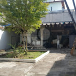 Prédio à venda em Alto da Boa Vista, São Paulo, SP