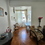 Apartamento à venda com 3 quartos, sendo 1 suíte, em Copacabana, Rio de Janeiro, RJ