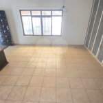 Sobrado à venda com 3 quartos em Vila Guilherme, São Paulo, SP