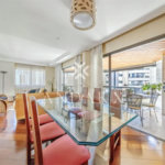 Apartamento à venda com 4 quartos, sendo 2 suítes, em Perdizes, São Paulo, SP