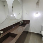 Casa em condomínio à venda ou para alugar com 5 suítes em Agrovila Caic, Porto Feliz, SP