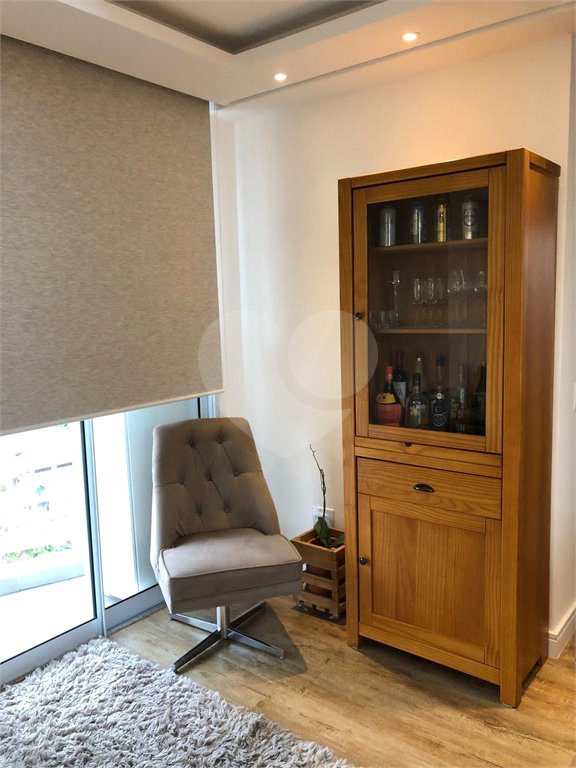 Apartamento à venda com 2 quartos, sendo 1 suíte,  em Pirituba, São Paulo, SP