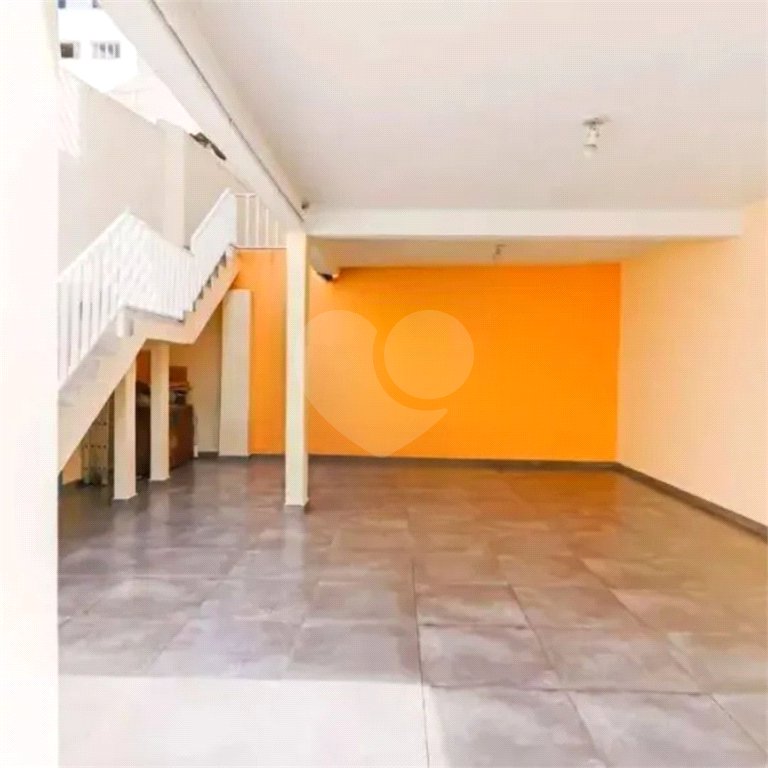 Sobrado à venda ou para alugar com 3 quartos, sendo 1 suíte,  em Jaguaré, São Paulo, SP