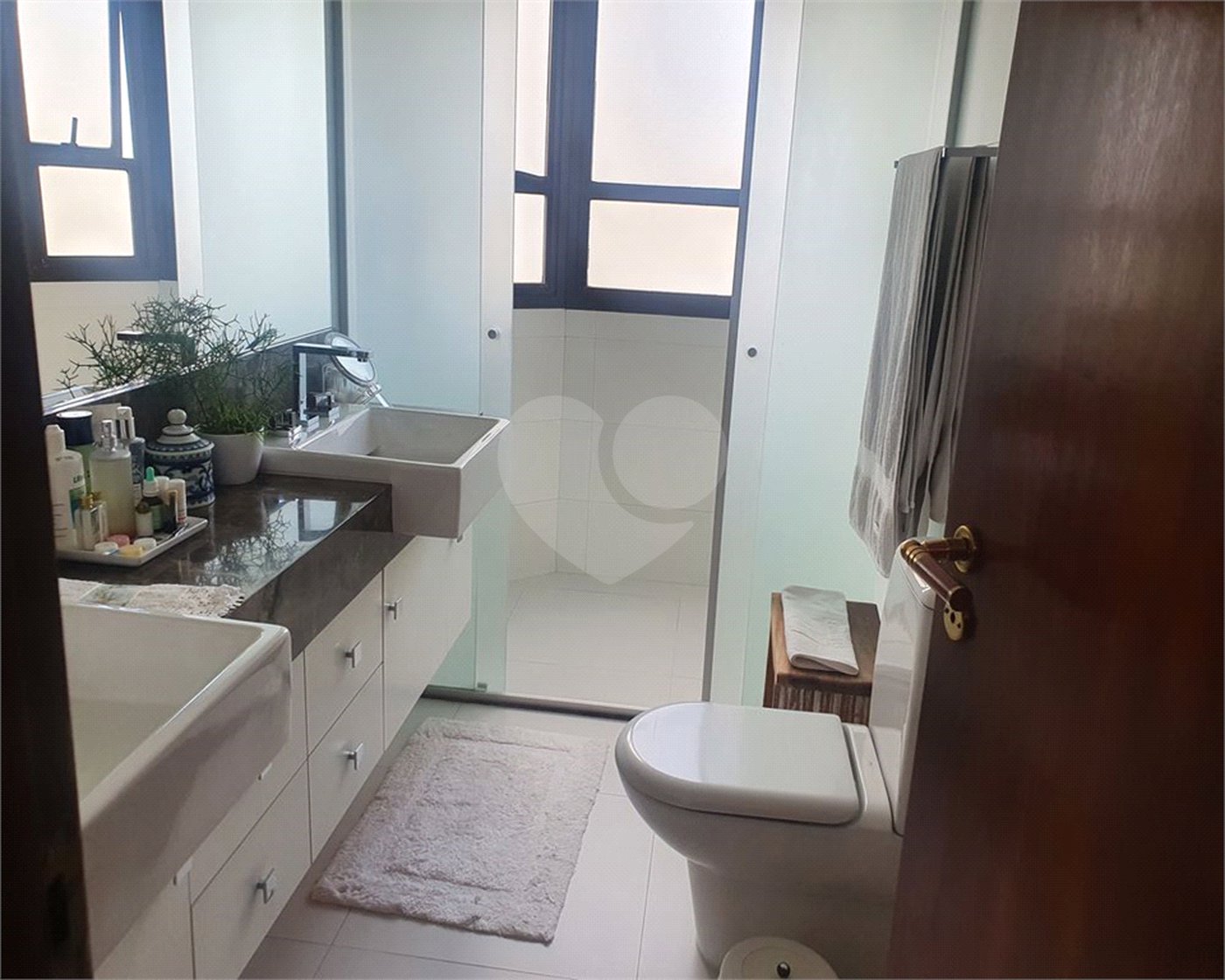 Apartamento à venda com 4 suítes em Vila Andrade, São Paulo, SP