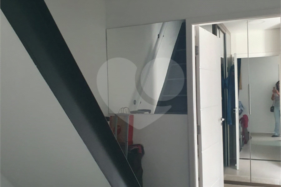 Casa à venda com 4 quartos, sendo 2 suítes, em Vila Guilherme, São Paulo, SP