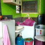 Sobrado à venda com 1 quarto em Casa Verde, São Paulo, SP