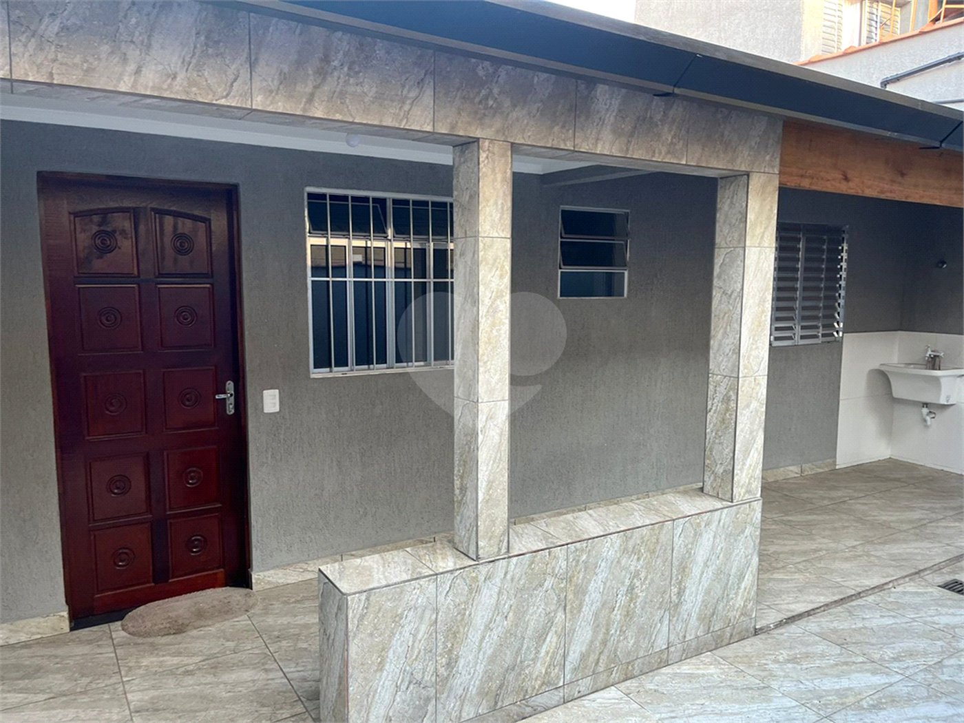 Casa à venda com 3 quartos, sendo 1 suíte,  em Jardim Monte Kemel, São Paulo, SP