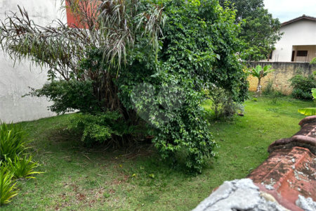 Terreno à venda em Vila Barth, Itapetininga, SP