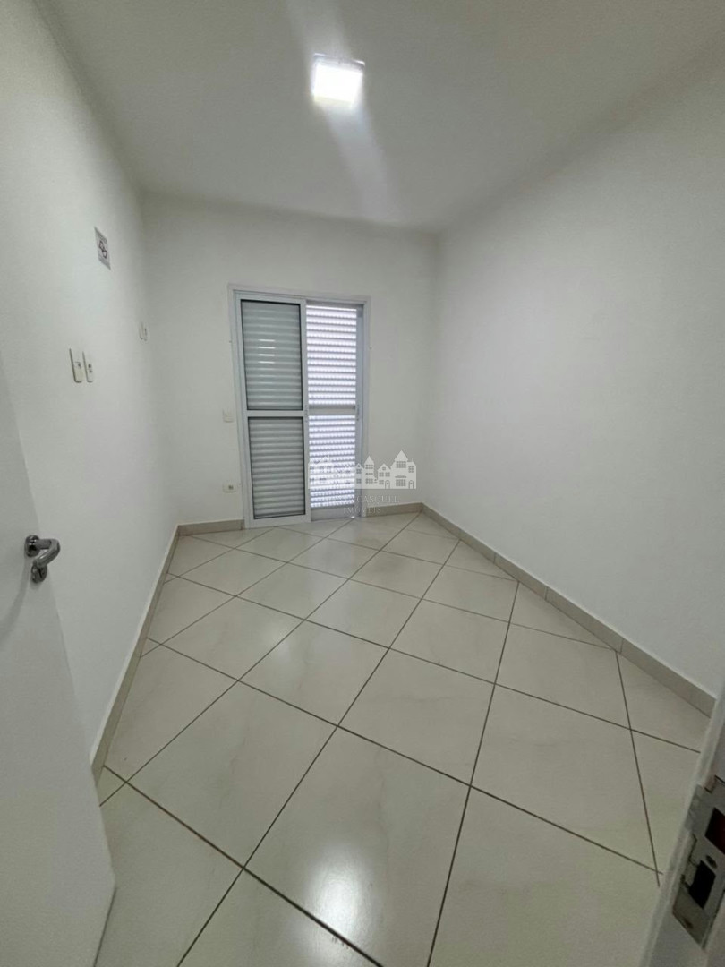 Casa, 3 quartos, 120 m² - Foto 4
