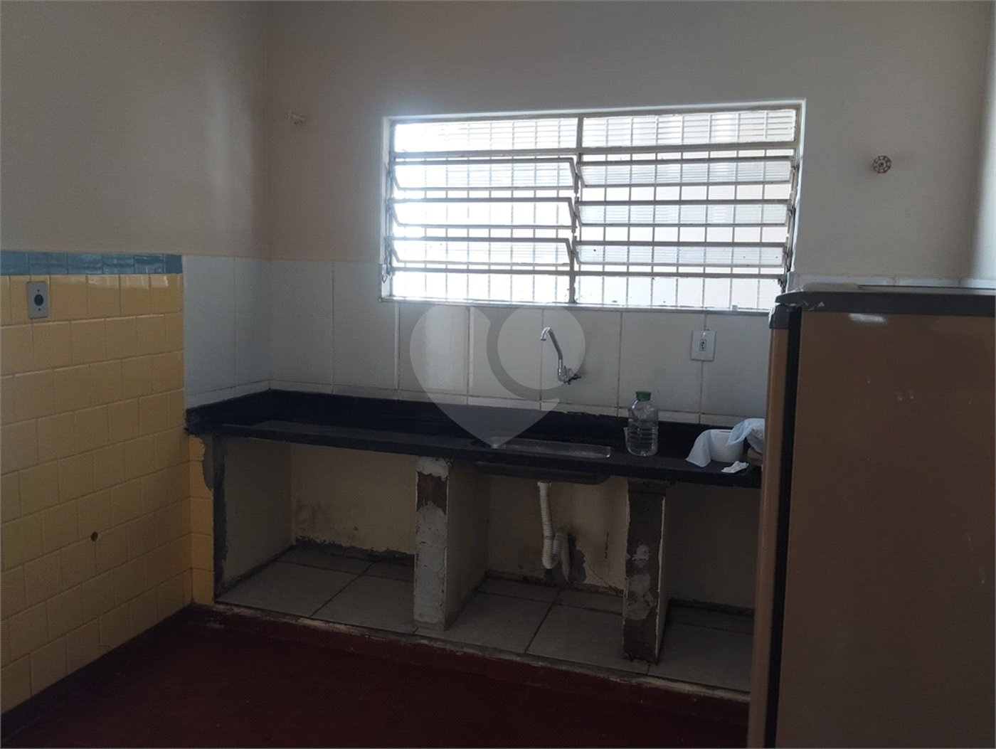 Casa Térrea à venda com 2 quartos em Vila Progresso, Araraquara, SP