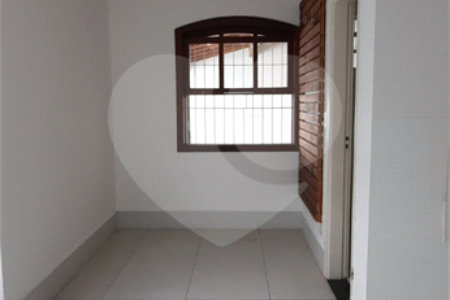 Sobrado à venda com 3 quartos, sendo 1 suíte, em Vila Firmiano Pinto, São Paulo, SP