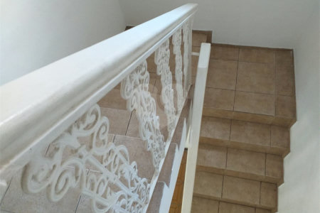 Sobrado à venda com 3 quartos, sendo 1 suíte, em Vila Gustavo, São Paulo, SP