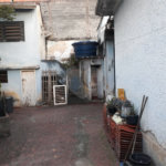 Casa Térrea à venda com 4 quartos em Santana, São Paulo, SP