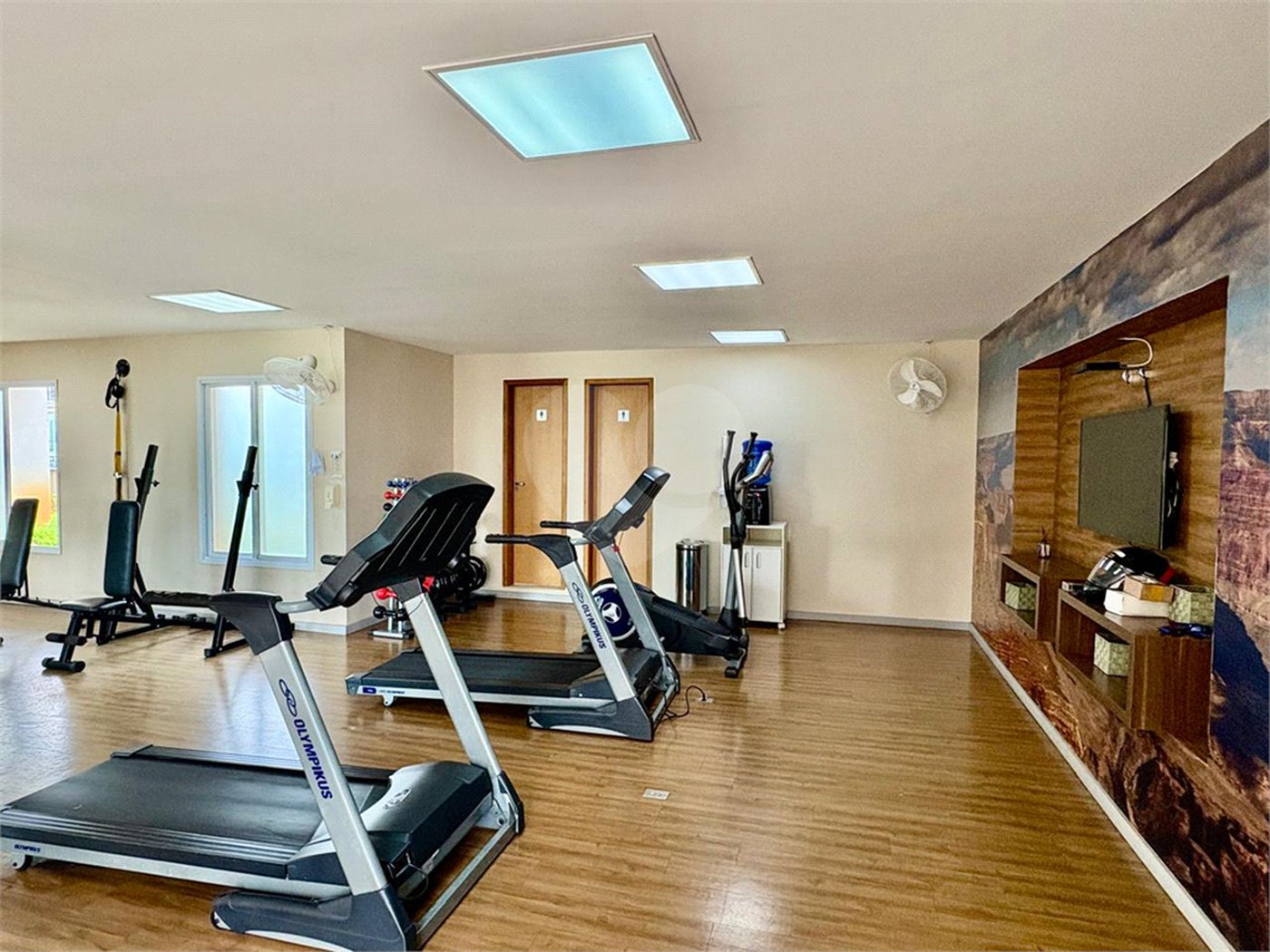 Apartamento à venda com 3 suítes em Mandaqui, São Paulo, SP