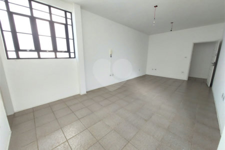 Sala para alugar em Jardim Primavera, Valinhos, SP