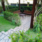 Casa à venda com 3 quartos, sendo 1 suíte, no condomínio Moradas do Horto, São Paulo - SP
