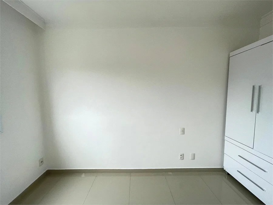 Apartamento à venda com 2 suítes em Vila Sônia, São Paulo, SP