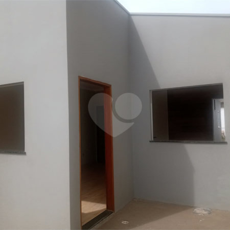 Casa térrea para venda na Vila Morumbi