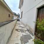 Sobrado venda ou locação HORTO com 254m2, 4 quartos, 2 sala, 2 cozinha, quintal e 3 vagas de garagem