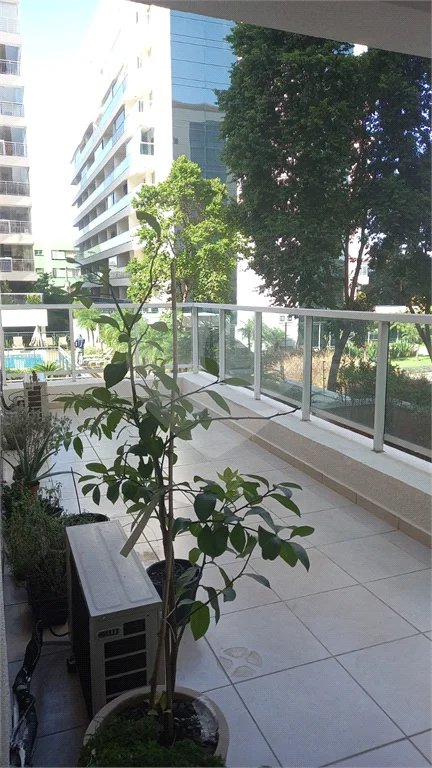 Apartamento Garden na Mooca com 120m² no condomínio Luzes da Moóca 3 dorm 3 vagas Cond Clube
