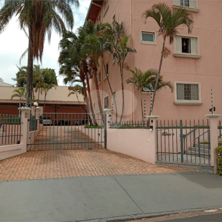Apartamento Edificio Porto Fino