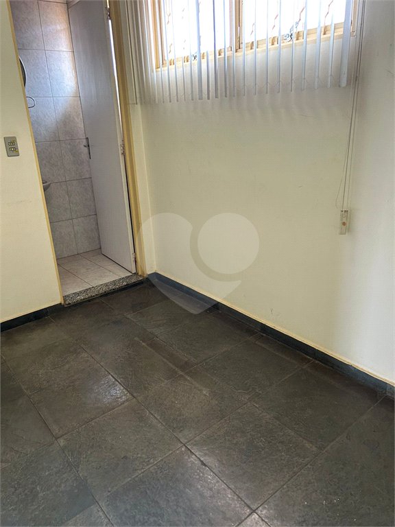 Sobrado residencial/comercial para venda ou locação no Jardim Paraíso