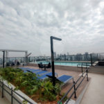 STUDIO NOVO À VENDA EM PINHEIROS