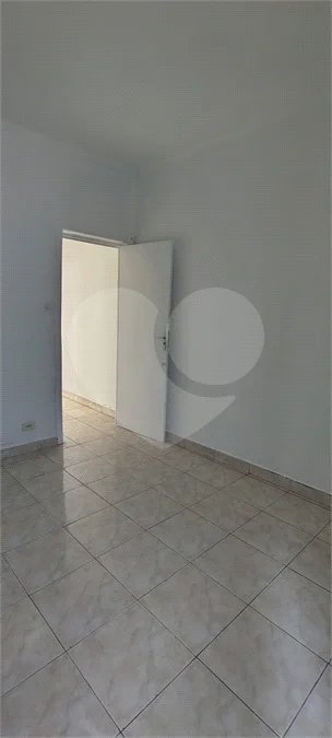 Sobrado para alugar com 2 quartos em Santana, São Paulo, SP