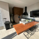 ?? **Descubra o TEG Mooca: Seu Novo Apartamento de 3 Dormitórios e 1 Vaga, Próximo ao Metrô!** ??