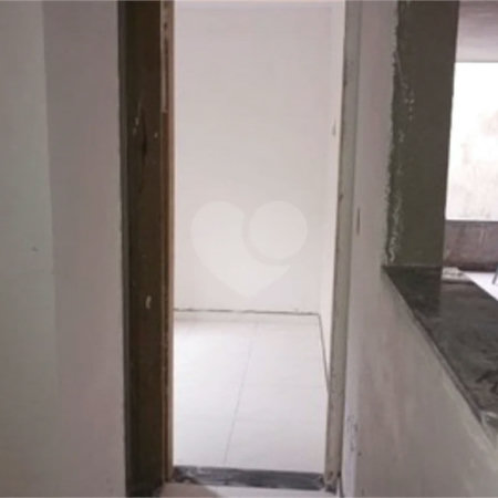 APARTAMENTO A VENDA EM SP MOOCA