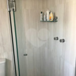 Apartamento com 204m² com 4 Quartos 4 Suítes à Venda na Mooca | Condomínio Villa Solare - Luzes da Mooca,