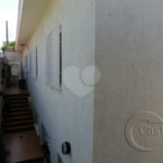 Casa à venda na região da Mooca