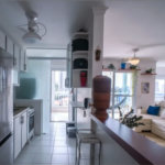 Apartamento à venda com 3 quartos, sendo 1 suíte, em Jardim das Vertentes, São Paulo, SP