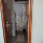 Casa Espetacular com Piscina e Churrasqueira à Venda na Vila Rezende