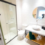 APARTAMENTO NO ANHANGABAU
