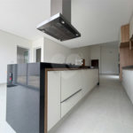 – CONDOMINIO FABER 4
