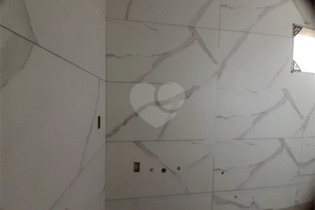 Casa em Condomínio Residencial Villeneuve São Carlos