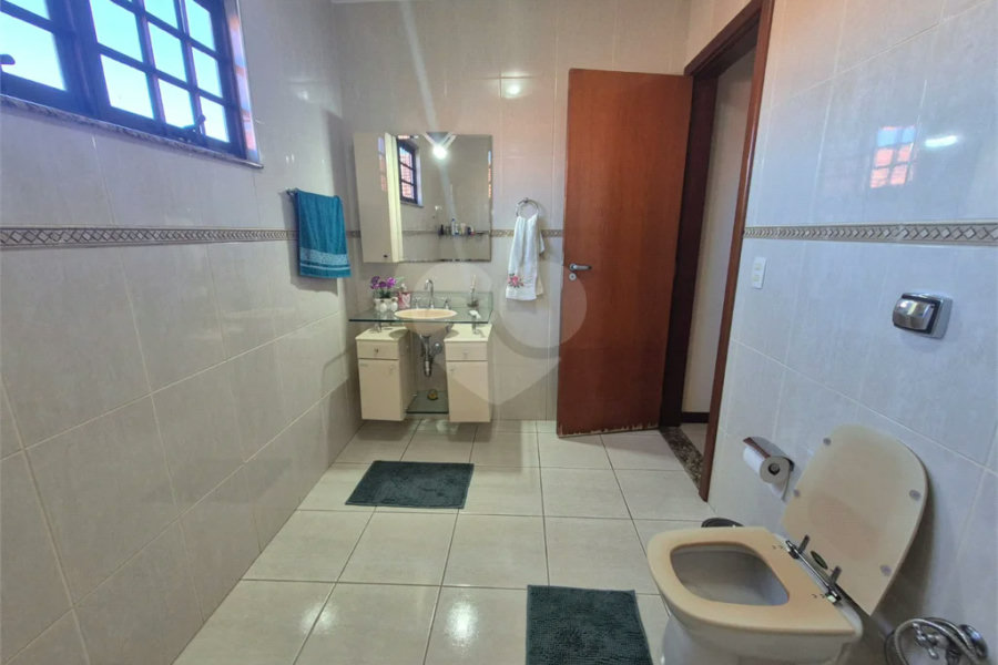 Casa com 2 Quartos à Venda – Parque Orlanda I | Piracicaba/SP - 162 m² de construção | Terreno 250 m²