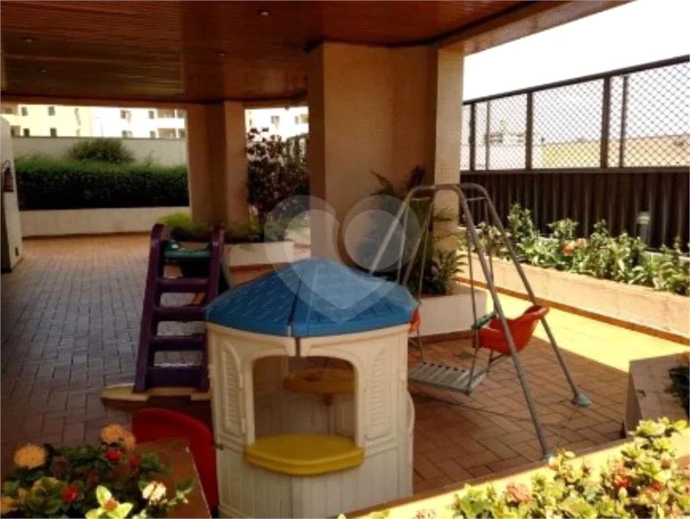 Excelente apartamento de alto padrão no bairro Vila Rezende - Piracicaba/SP.