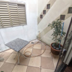 Casa térrea para venda no Residencial Maria Stella Fagá
