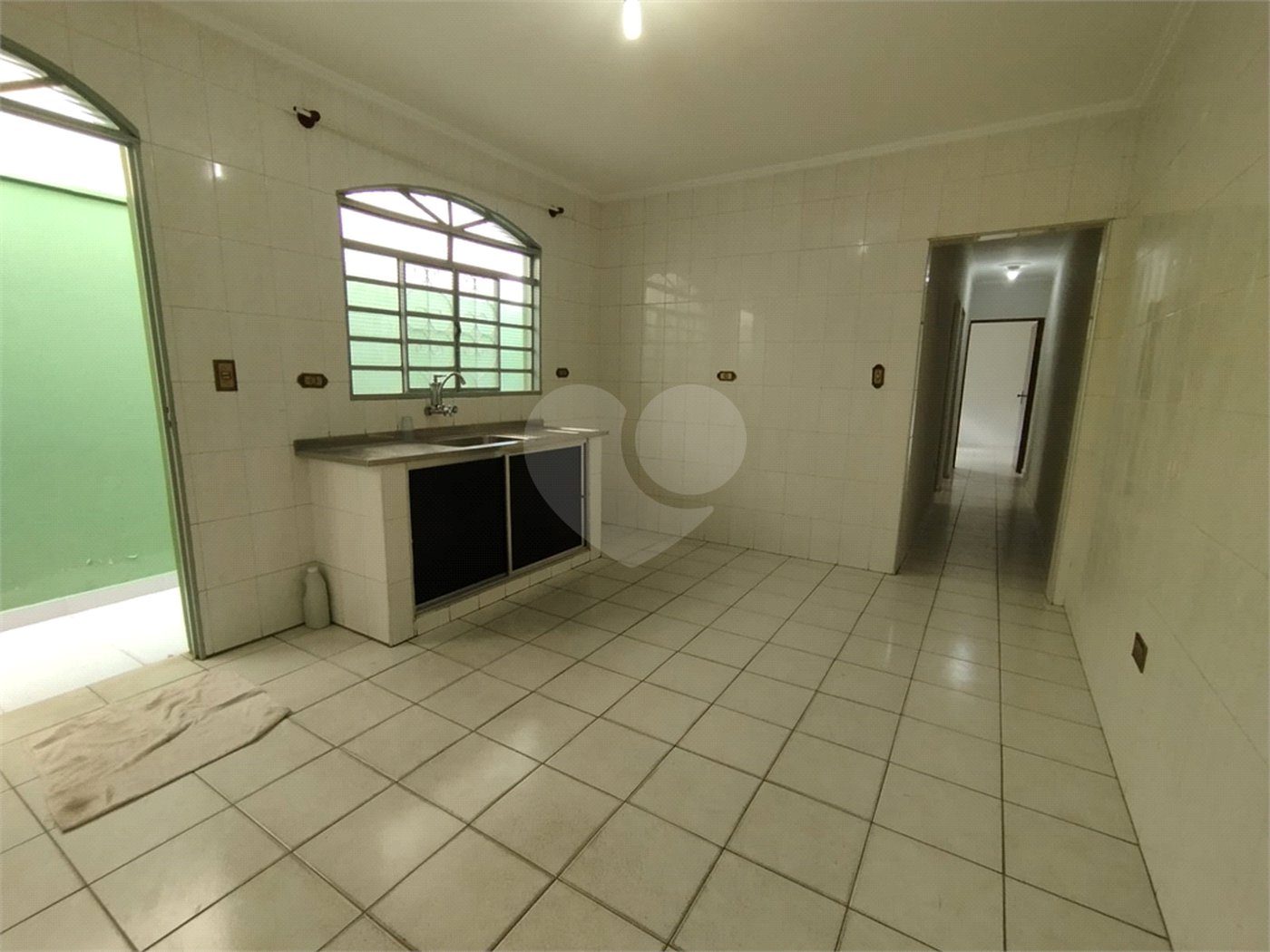 *** Oportunidade Imperdível: Casa com 2 Quartos (1 Suíte) à Venda no Jardim Alice – Indaiatuba/SP - Por r$ 426.000,00