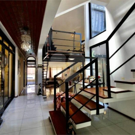 Casa à venda ou para alugar com 4 quartos, sendo 2 suítes, em Brooklin, São Paulo, SP