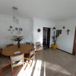 Sobrado à venda com 5 quartos, sendo 1 suíte,  em Terra Nobre, Louveira, SP