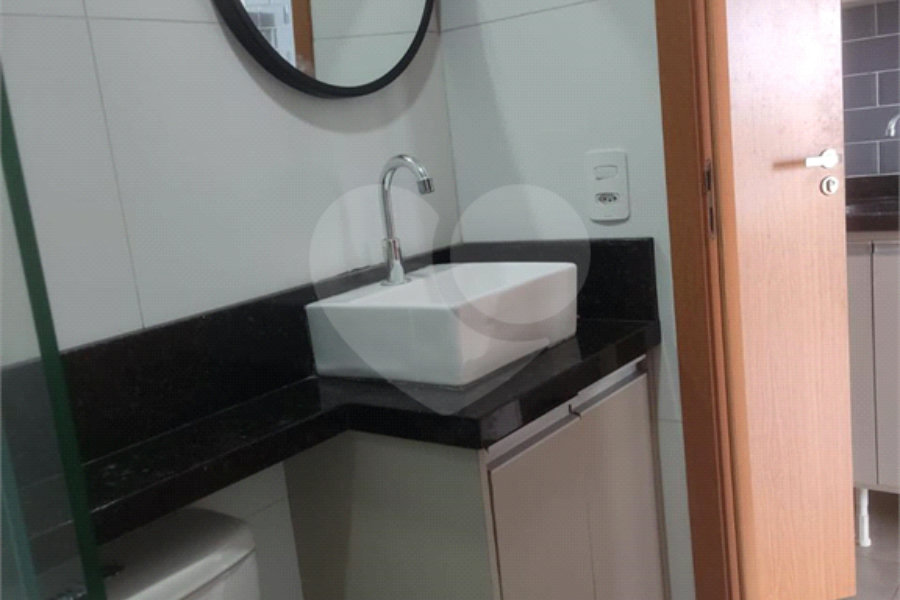 Studio à venda no Tucuruvi, próximo ao metrô