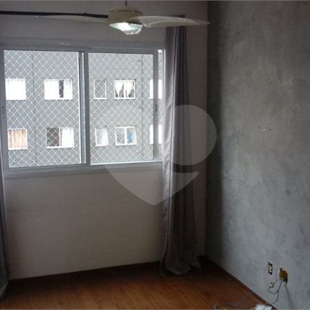 APARTAMENTO A VENDA EM SP MOOCA